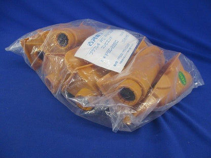 コンビエンド(10個入) PSC-22EC