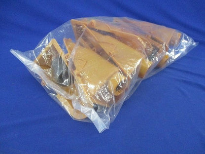 コンビエンド(10個入) PSC-22EC