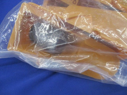 コンビエンド(10個入) PSC-22EC