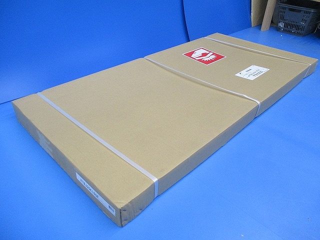 点検パネル(新品未開梱) KTBJ25K160F