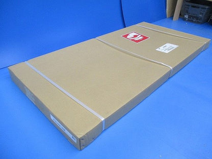 点検パネル(新品未開梱) KTBJ25K160F