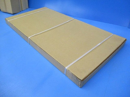 点検パネル(新品未開梱) KTBJ25K160F