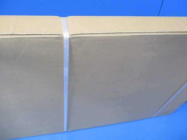 点検パネル(新品未開梱) KTBJ25K160F