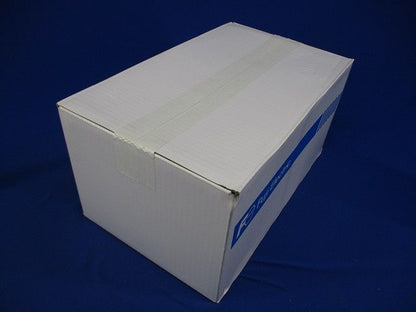 オートブレーカ 単3中性線欠相保護付 3P250A AC100/200V BW400EAN-3P250