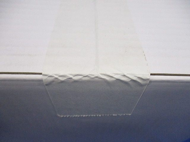 オートブレーカ 単3中性線欠相保護付 3P250A AC100/200V BW400EAN-3P250