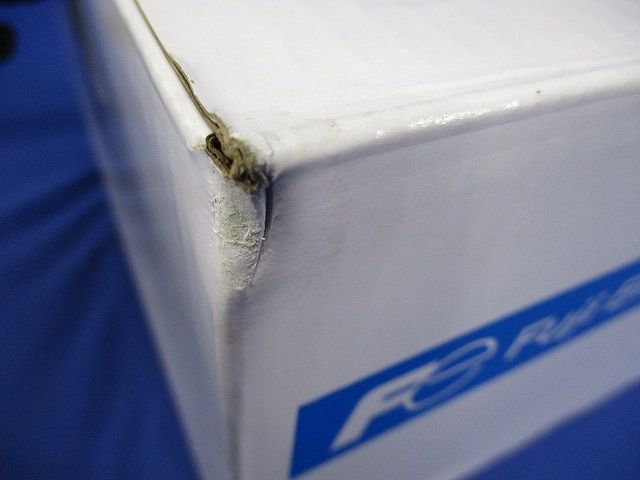 オートブレーカ 単3中性線欠相保護付 3P250A AC100/200V BW400EAN-3P250