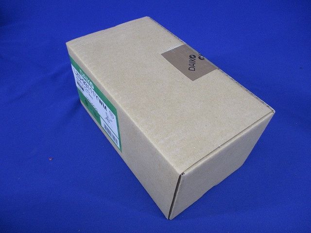 LEDユニバーサルダウンライト 3000K φ50 グレアレス 電源別売 LZD-93111YWM