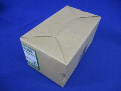 LEDユニバーサルダウンライト 3000K φ50 グレアレス 電源別売 LZD-93111YWM