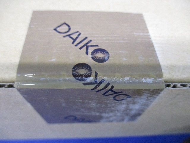 LEDユニバーサルダウンライト 3000K φ50 グレアレス 電源別売 LZD-93111YWM