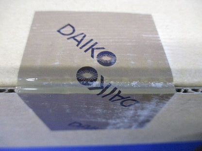 LEDユニバーサルダウンライト 3000K φ50 グレアレス 電源別売 LZD-93111YWM