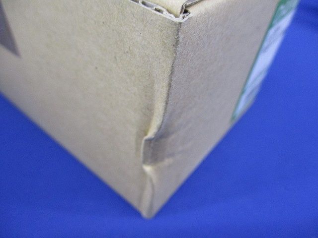 LEDユニバーサルダウンライト 3000K φ50 グレアレス 電源別売 LZD-93111YWM