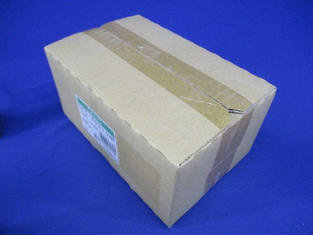 LED非常用ダウンライト 5000K φ50 低天井用(〜3m) DEG-40215WF