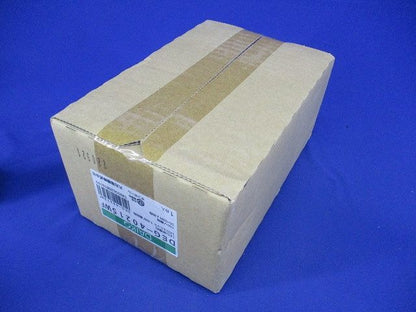 LED非常用ダウンライト 5000K φ50 低天井用(〜3m) DEG-40215WF