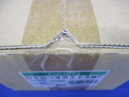 LED非常用ダウンライト 5000K φ50 低天井用(〜3m) DEG-40215WF