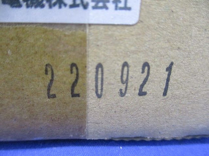 LED非常用ダウンライト 5000K φ50 低天井用(〜3m) DEG-40215WF