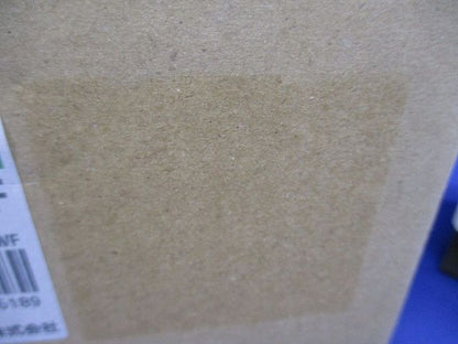 LED非常用ダウンライト 5000K φ50 低天井用(〜3m) DEG-40215WF