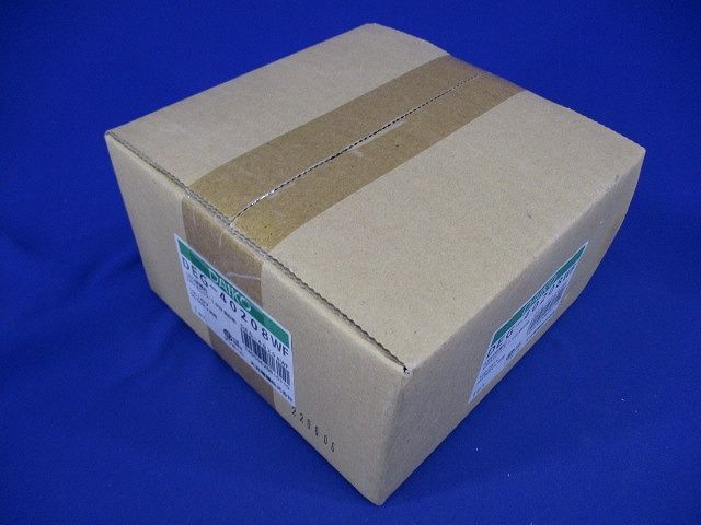 LED非常用ダウンライト 5000K LED1.9W(非常時のみ点灯) DEG-40208WF