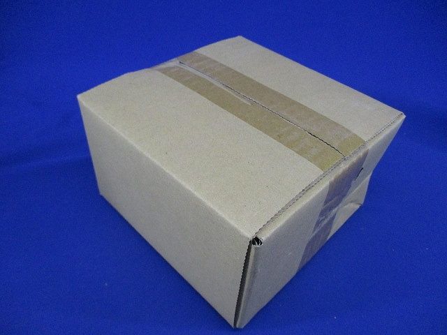 LED非常用ダウンライト 5000K LED1.9W(非常時のみ点灯) DEG-40208WF