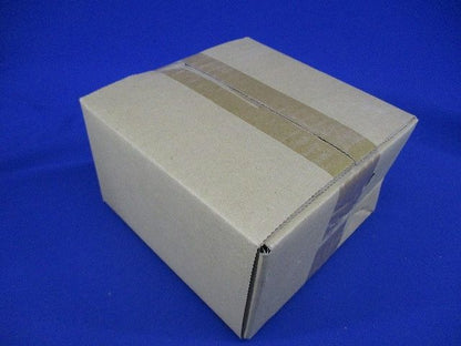 LED非常用ダウンライト 5000K LED1.9W(非常時のみ点灯) DEG-40208WF