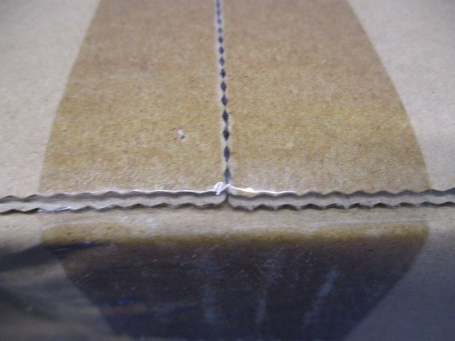 LED非常用ダウンライト 5000K LED1.9W(非常時のみ点灯) DEG-40208WF