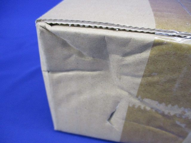 LED非常用ダウンライト 5000K LED1.9W(非常時のみ点灯) DEG-40208WF