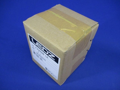 Ｓｍａｒｔ ＬＥＤＺ Ｆｉｔ 照度・人感センサー用 直付取付金具 白 旧Ｓｍａｒｔ ＬＥＤＺ非対応 FX269W