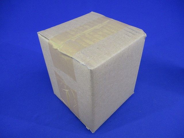 Ｓｍａｒｔ ＬＥＤＺ Ｆｉｔ 照度・人感センサー用 直付取付金具 白 旧Ｓｍａｒｔ ＬＥＤＺ非対応 FX269W