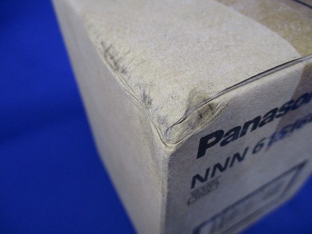 LEDダウンライト本体 φ85 白 ランプ別売り NNN61516WK