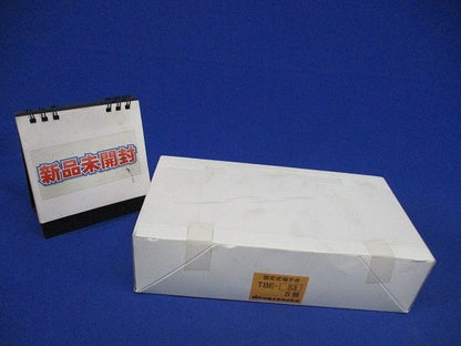 固定式端子台 TBE-53-05