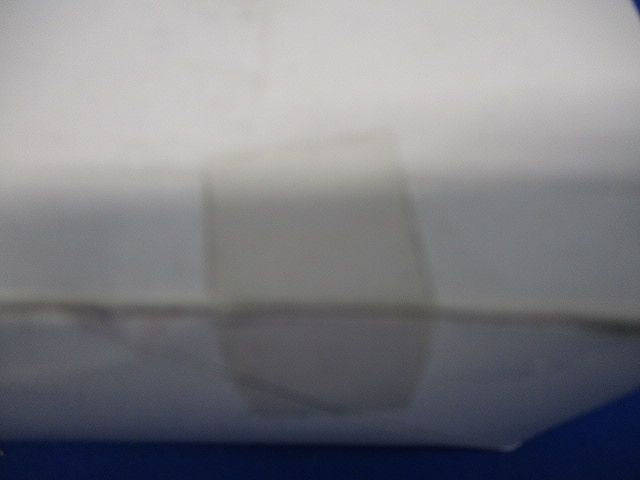 固定式端子台 TBE-53-05