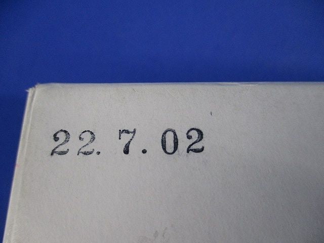 固定式端子台 TBE-53-05