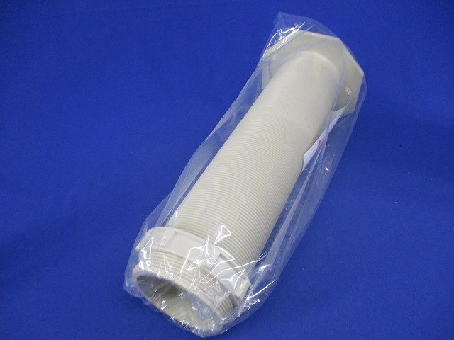 全ネジスリーブ 呼びG2 1/2 CDSL-70
