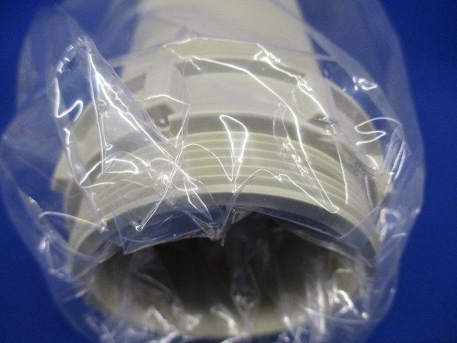 全ネジスリーブ 呼びG2 1/2 CDSL-70