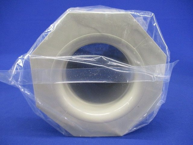 全ネジスリーブ 呼びG2 1/2 CDSL-70