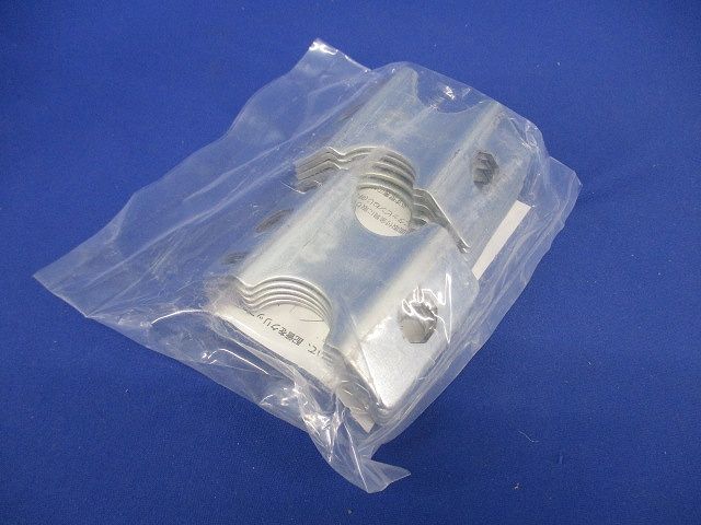 壁面取付金具 10個入り HT-K-10