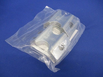壁面取付金具 10個入り HT-K-10