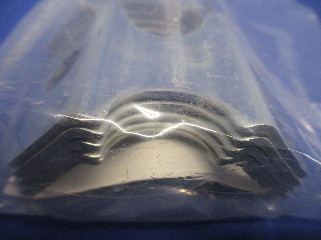 壁面取付金具 10個入り HT-K-10