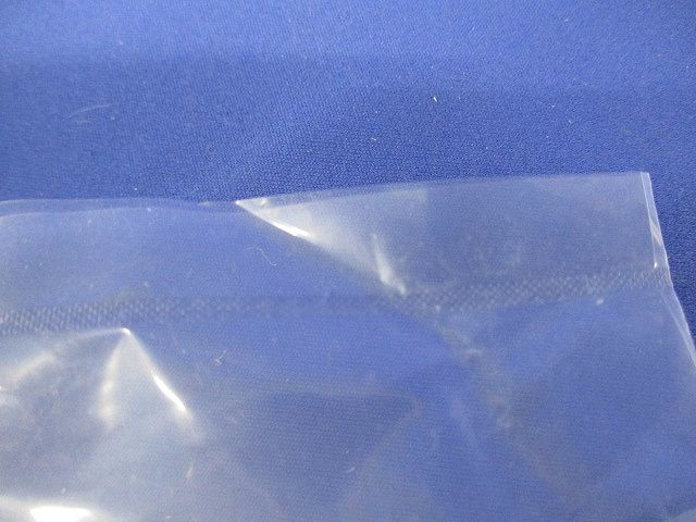 壁面取付金具 10個入り HT-K-10