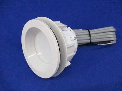 LEDダウンライト LE-D1-3A-1