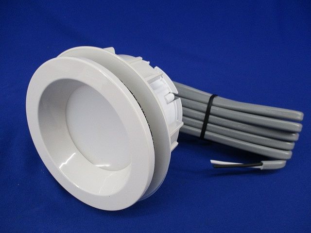 LEDダウンライト LE-D1-3A-1