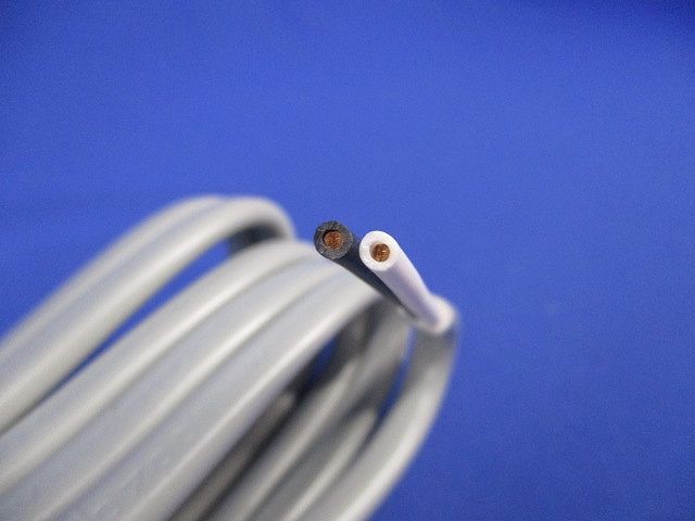 LEDダウンライト LE-D1-3A-1