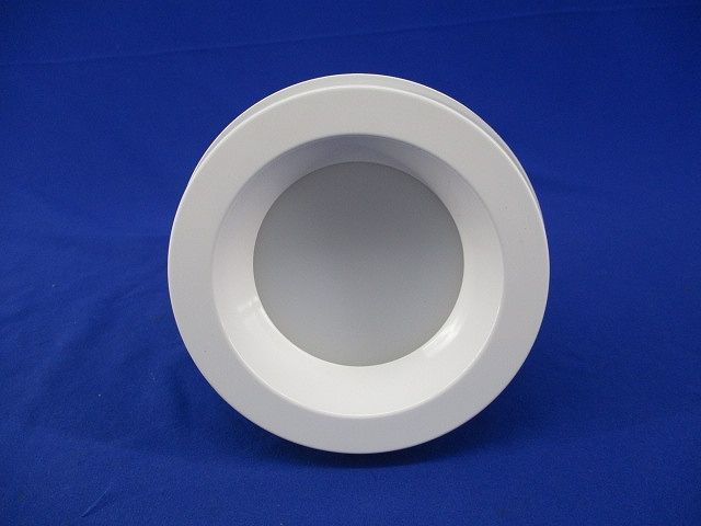 LEDダウンライト LE-D1-3A-1