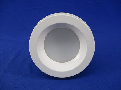 LEDダウンライト LE-D1-3A-1