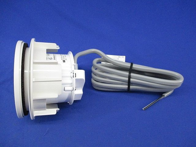 LEDダウンライト LE-D1-3A-1