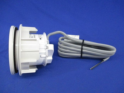 LEDダウンライト LE-D1-3A-1