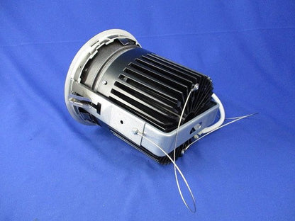 LEDダウンライト(電源ユニット無し)(黒) ERD4490W