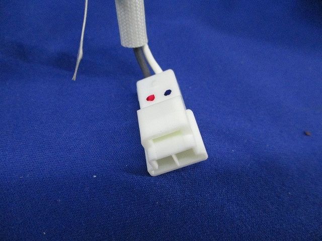 LEDダウンライト(電源ユニット無し)(黒) ERD4490W