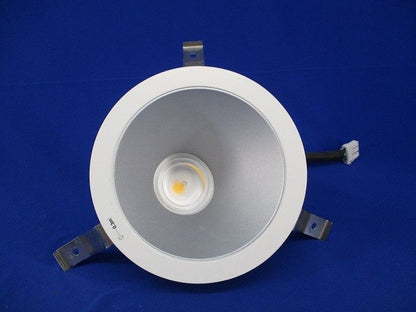 LEDダウンライト φ150 NDN24622A