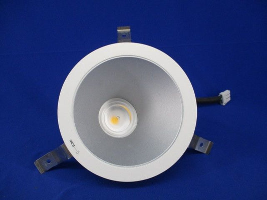 LEDダウンライト φ150 NDN24622A