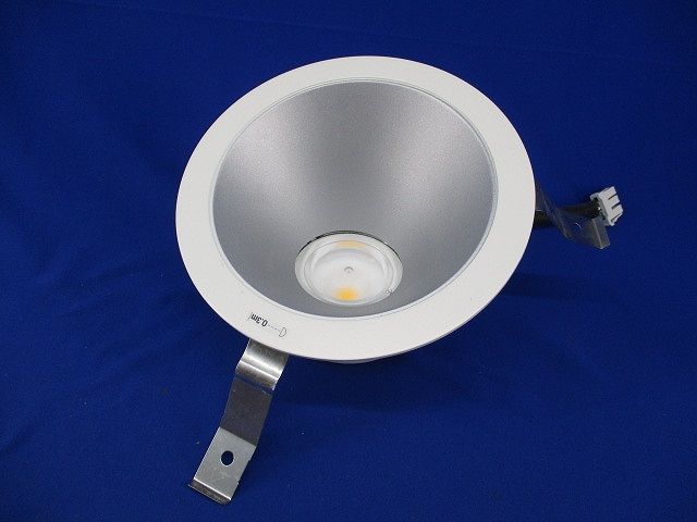 LEDダウンライト φ150 NDN24622A